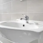 Σπίτι διακοπών Classic 4-bedroom Retreat Close To Infinity Bridge Thornaby on Tees