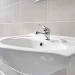 Σπίτι διακοπών Classic 4-bedroom Retreat Close To Infinity Bridge *