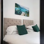 Σπίτι διακοπών Classic 4-bedroom Retreat Close To Infinity Bridge *