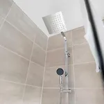 Σπίτι διακοπών Classic 4-bedroom Retreat Close To Infinity Bridge *