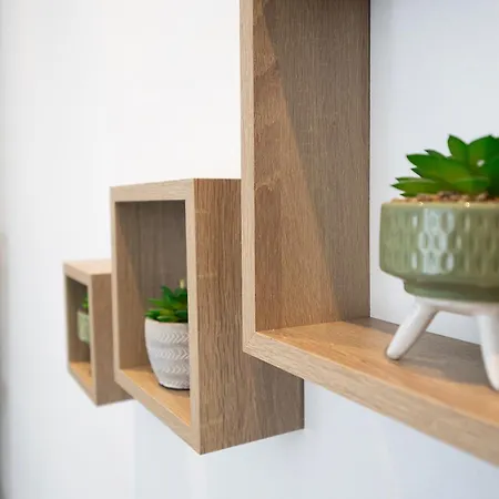 Classic 4-bedroom Retreat Close To Infinity Bridge * Thornaby on Tees